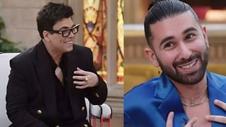 Orry reveals on 'Koffee with Karan 8': Why he can't relate to Deepika Padukone