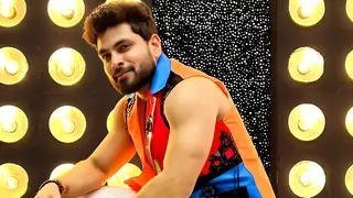 Shiv Thakare: “Whenever it used to rain, the first thing that used to come to my mind was Raveena ji’s song" Thumbnail