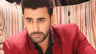 Udit Shukla: My return to 'Ghum Hai Kisikey Pyaar Meiin' will be a cameo Thumbnail