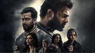 'Salaar: Part One - Ceasefire' all set for its OTT debut - Find streaming details here