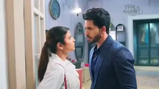Yeh Rishta Kya Kehlata Hai: Abhira shares her doubts of a deeper connection of Armaan with Ruhi