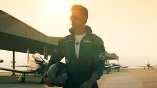 Hrithik-Deepika starrer 'Fighter's behind-the-scenes revelations: Film shot at THESE real air bases