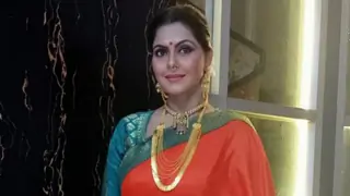 Rinku Ghosh: There are just a handful of good influencers  thumbnail