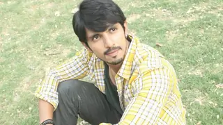 Kanwar Dhillon all set to play the lead in Rahul Kumar Tewary’s upcoming show Thumbnail