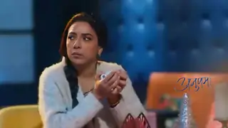 Anupamaa: Anupamaa faints after a short circuit at the restaurant