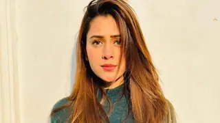 Hiba Nawab talks about Jhanak entering the top 5 race & states what connects the viewers to the show