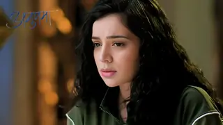 Anupamaa: Shruti speculates on Anupama's return to Anuj's life Thumbnail