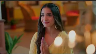  Nikki Sharma expresses elation over Ram Mandir consecration in Ayodhya Thumbnail