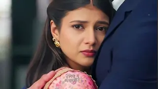 Yeh Rishta Kya Kehlata Hai: Armaan embraces Abhira after knowing her struggles in the Poddar family