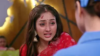 Twists and Turns unfold as Parineet faces accusations, arrest, after marital turmoil in COLORS’ ‘Parineetii’ Thumbnail
