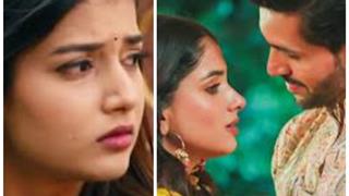 Yeh Rishta Kya Kehlata Hai: Armaan meets Ruhi for therapy, Abhira reaches there too  Thumbnail