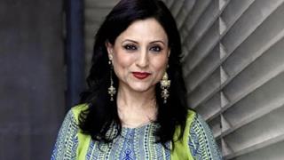 Kishori Shahane has an important message on the occasion of Republic Day 