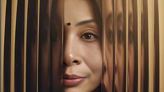 Netflix unveils riveting docuseries on Sheena Bora murder case - "The Indrani Mukerjea Story: Buried Truth"