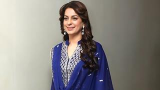 Jhalak Dikhhla Jaa 11: Juhi Chawla to make an apperance 