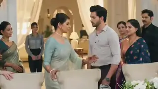 Yeh Rishta Kya Kehlata Hai: Armaan refuses Dadi Sa’s invitation to dine with them again to dine with Abhira