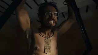 Randeep Hooda's 'Swatantrya Veer Savarkar' gets an official release date - Details Inside Thumbnail