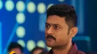 Dabangii Mulgii Aayi Re Aayi, Ankush Appeals for Redemption Pleads with Satya to Grant Arya a Second Chance Thumbnail