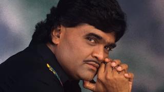 Ashok Saraf honored with Maharashtra Bhushan Award 2023: A tribute to the Marathi cinema maestro Thumbnail