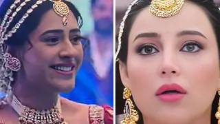 Jhanak: Jhanak's performance wins her an award, Arshi is not pleased Thumbnail