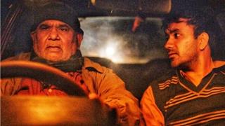  Satish Kaushik's cinematic swan song: 'Mirg' trailer unveils late actor's last masterpiece thumbnail