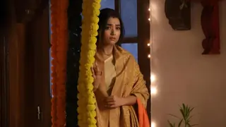 Pyar Ka Pehla Naam Radha Mohan: Radha confides in Kadambari, expressing her determination to unveil the truth Thumbnail
