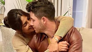 Priyanka Chopra- Nick Jonas forced to relocate from LA mansion as it gets "virtually unlivable"; lawsuit filed