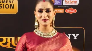 Warrior, diplomat, and the most favored queen; there’s so much more to Kaikeyi: Shilpa Saklani Thumbnail