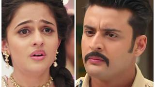 Mera Balam Thanedar: Veer lashes out on Bulbul 