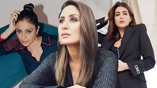 'The Crew' release date announced: Get set for an exhilarating flight with Kareena, Tabu & Kriti this March