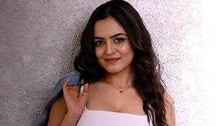 Neha Harsora is all set to play the female lead in upcoming show, ‘Udne Ki Aasha’ opposite Kanwar Dhillon