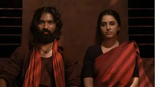 Dhanush's 'Captain Miller' all set for it's OTT debut: Find streaming details here Thumbnail