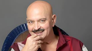 Rakesh Roshan's 2011 nightmare ends – Bombay High Court orders return of 20 lakh