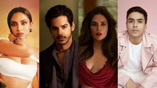 8 Actors who are all set to appear in international projects in 2024 Thumbnail