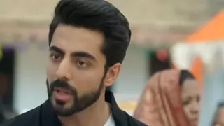 Jhanak: Anirudh leaves in order to find Jhanak  Thumbnail