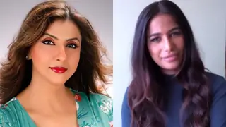 Poonam Pandey fake death: "Such a cheap way to get attention" - Jyoti Saxena Thumbnail
