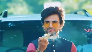 Here's what Gaurav Sharma has to say on his re entry in Yeh Rishta Kya Kehlata Hai Thumbnail