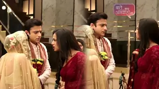 Baatein Kuch Ankahee Si: Bobby and Mrunal to get married Thumbnail