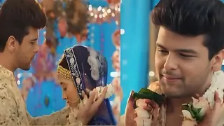 Barsaatein Mausam Pyaar Ka: Aradhana and Reyansh are getting married thumbnail
