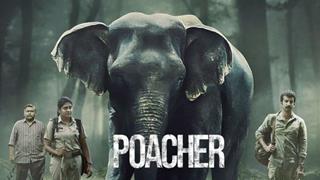 Poacher: Alia Bhatt co-produced show delves into uncovering the largest ivory poaching ring in India