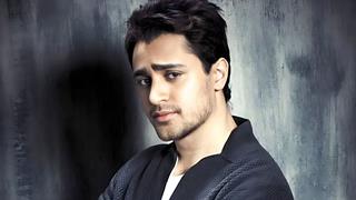 Imran Khan opens about his absence from acting for several years and the possible sequel to 'Jaane Tu..."