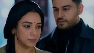 Anupamaa: Anupama breaks down as Anuj tries to engage with her Thumbnail
