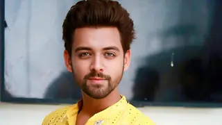 Throwback: Samarth Jurel's memorable appearance in the show 'Anupamaa' Thumbnail