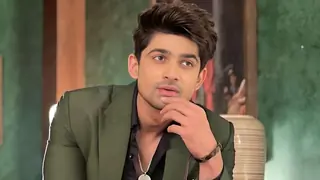 'Bigg Boss 17' Abhishek Kumar reacts on being part of Khatron Ke Khiladi 14 Thumbnail