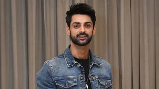 Karan Wahi transforms from chocolate boy to heartthrob lawyer