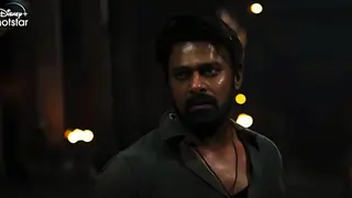 Prabhas and Sukumar starrer 'Salaar: Part 1 - Ceasefire' set for a grand Hindi OTT debut - Details Inside thumbnail