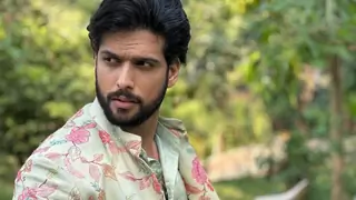 Sai Ketan Rao very much a part of Imlie, can be seen in a double role? : Sources Thumbnail