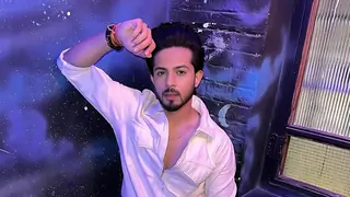 Being in the public arena all the time is not so easy: Sagar Parekh thumbnail