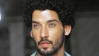 Gautam Singh Vig to be seen in Sargun Mehta and Ravie Dubey’s show Dalchini Thumbnail