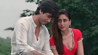 Kareena Kapoor Khan delights fans with Geet-style announcement of 'Jab We Met' re-release- Find Details Inside