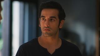 "Although I was roped in for Hustlers, I wasn’t originally going to play Sanjay,"- Vishal Vashistha thumbnail